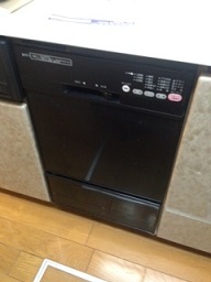 施工前 FB4504PMSF