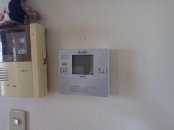 施工後 SRT-J46WD5