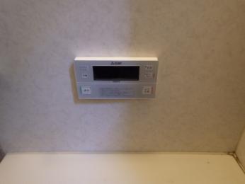 施工後 SRT-J46WD5