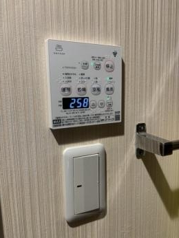 施工後 MR-211H-CX