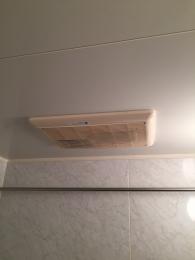 施工前 ＢＳ-763Ｈ　Ⅱ