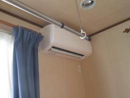 施工後 C28RTCXV-W