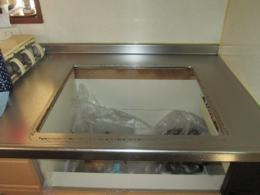 施工中 N3WN8PWASKSTES