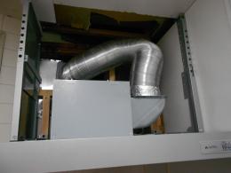 施工中 KLR-3S-AP751RSV