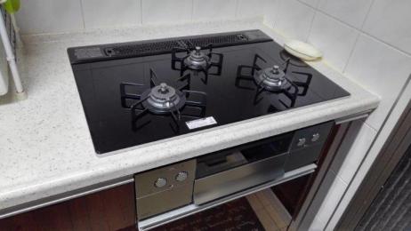 N3S13PWASSTE 施工後