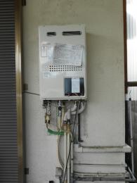 施工中 GTH-2444AWX BL