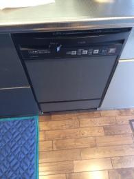 施工前 FB4504PMSF