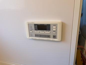 施工前 RUFH-SE2406SAW2-3