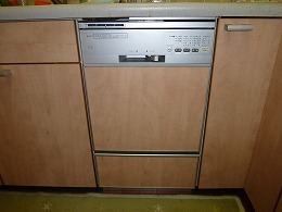 施工前 FB4504PMSF