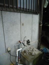 施工中 RVD-E2401SAW2-1(A)