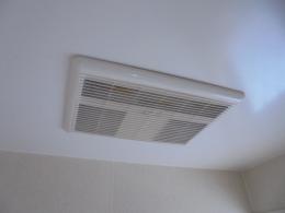 施工前 BS-161H