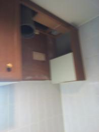 施工中 KLR-3S-AP601LBK