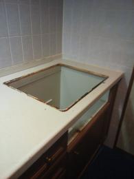 施工中 RHS31W17G26R-STW