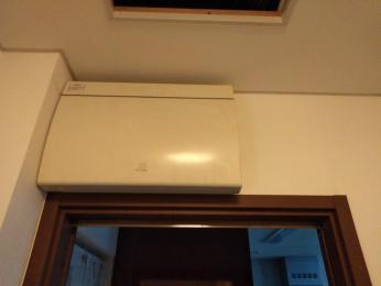 施工前 SRT-HPH3DS
