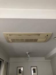 施工前 SRT40AKF SCT40AKF 施工前 SRT40AKF SCT40AKF
