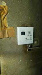 施工後 RUX-A1611W-E