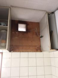 施工中 XGR-REC-AP602SV