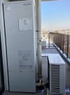 施工前 CHP-H3014AM-BL 施工前 CHP-H3014AM-BL