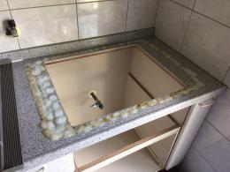 施工中 N3WL9RWASKSV