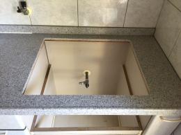 施工中 N3WL9RWASKSV