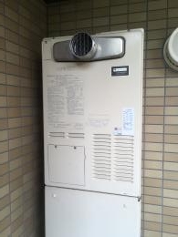 施工前 AT-4299ARSAW3Q-C 施工前 AT-4299ARSAW3Q-C