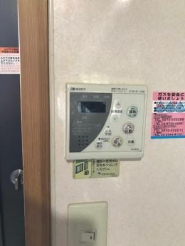 施工前 GT-2428SAWX