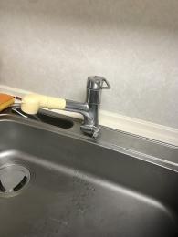 施工前 JL206MN-9NL2