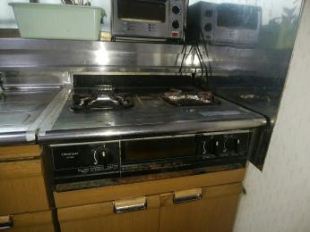 施工前 URG-655TS2