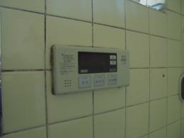 施工前 GT-2016SAWX(NR-A820RFW-R)