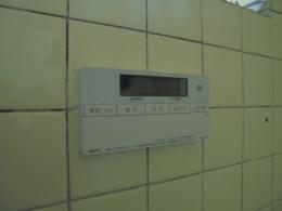 施工後 GT-C2462SAWX BL