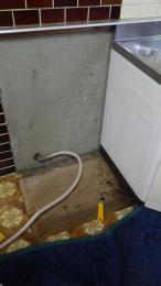 施工中 RHS31W17G26R-STW