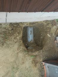 施工中 ネオレスト