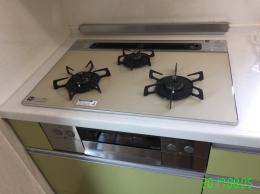 N3WP6PWASMSTE 施工後