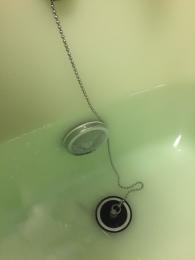 施工後 RUF-E2008SAW