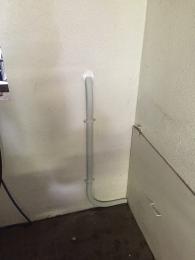 施工後 RUF-E2008SAW