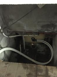 施工中 RUF-E2008SAW