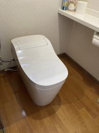 施工後 NFG7S20MSI[L/R]