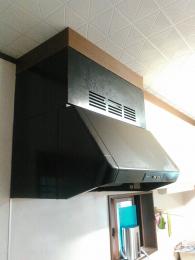 施工前 FY-75HYV8S