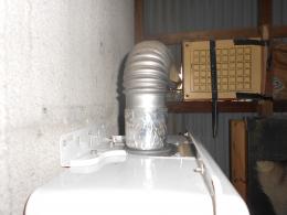 施工中 RUX-V1015SWFA