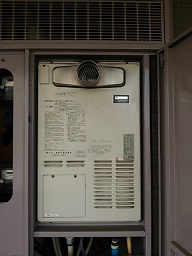 施工前 AT-4299ARSAW3Q-C