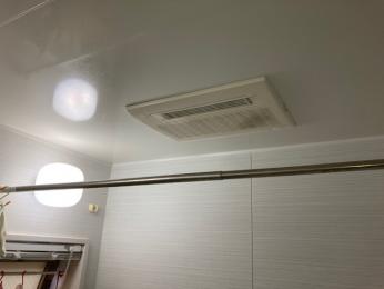 施工前 BS-103HM-HWT-1 施工前 BS-103HM-HWT-1