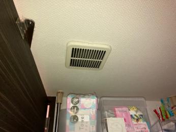 施工前 BS-103HM-HWT-1 施工前 BS-103HM-HWT-1
