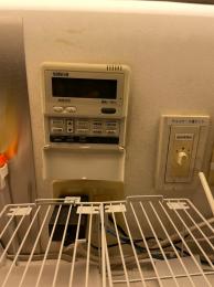 施工前 SZRC140BFD