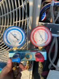 施工中 SZRH160BFN