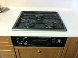 施工前 RHS31W10G12R-SL/RHS31W10G12R-SR