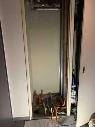 施工中 SRT-J37WD5