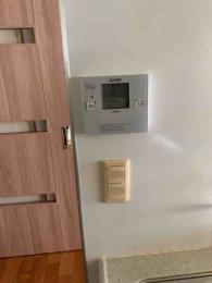 施工後 SRT-J37WD5