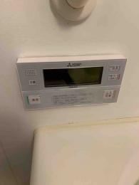 施工後 SRT-J37WD5