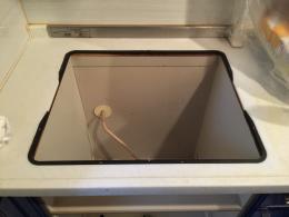 施工中 RS31W13K9R-VR