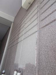 施工中 RUF-A1615SAW